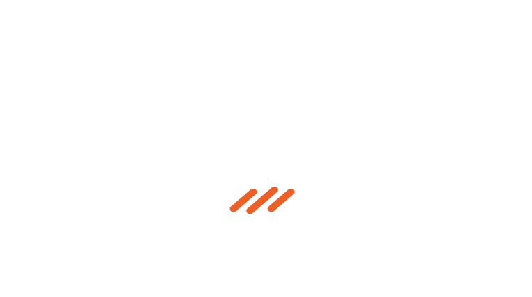 Logotipo de Broda